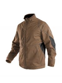 Arbeitsjacke Outdoor